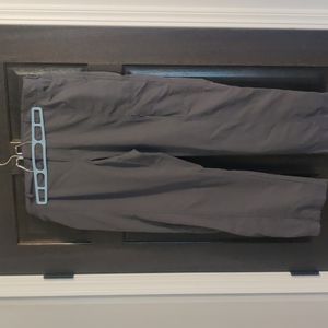 Womens Kirkland Travel Pant